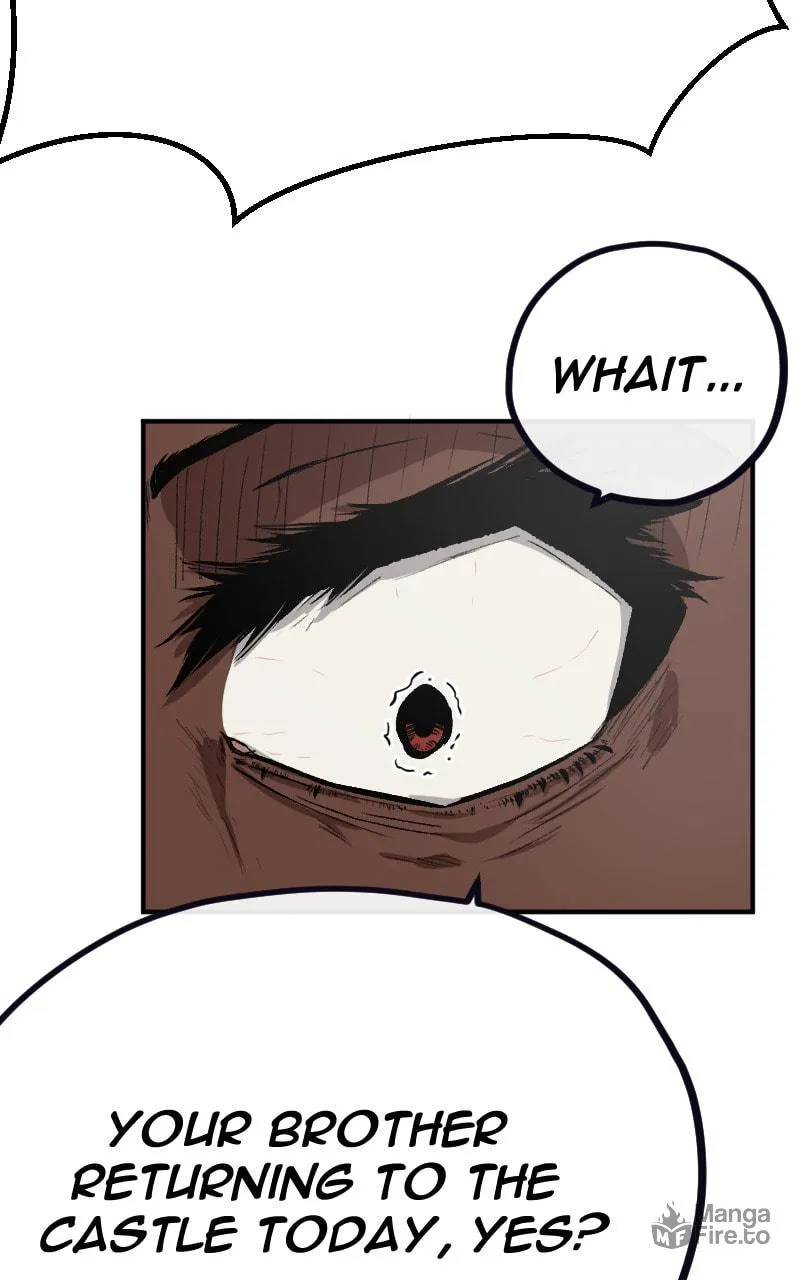 Depressed Hero Chapter 8 page 15 - 