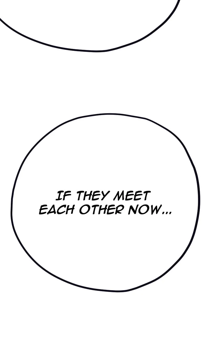 Depressed Hero Chapter 8 page 16 - 