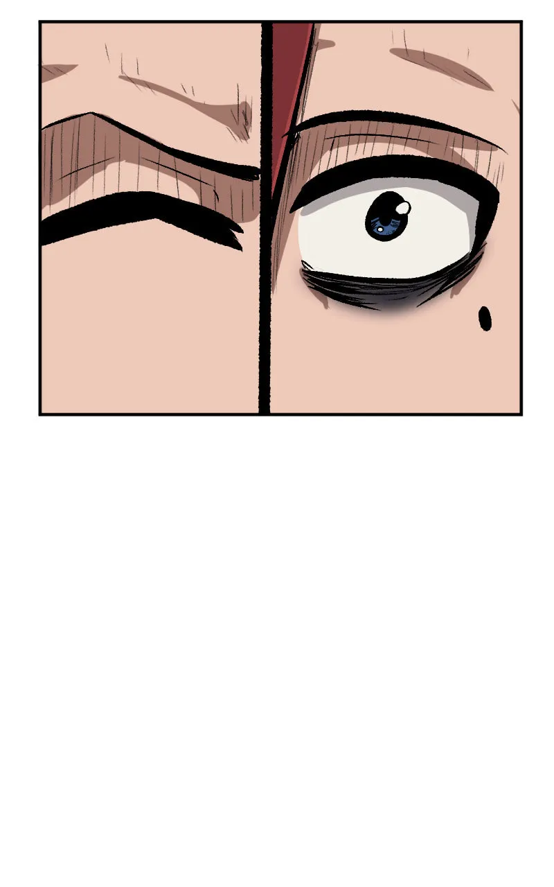 Depressed Hero Chapter 8 page 19 - 