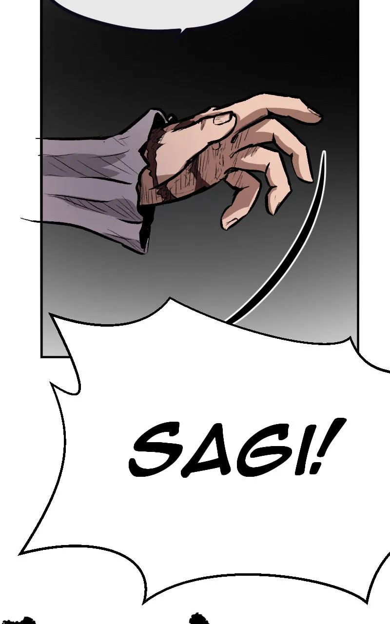 Depressed Hero Chapter 8 page 23 - 