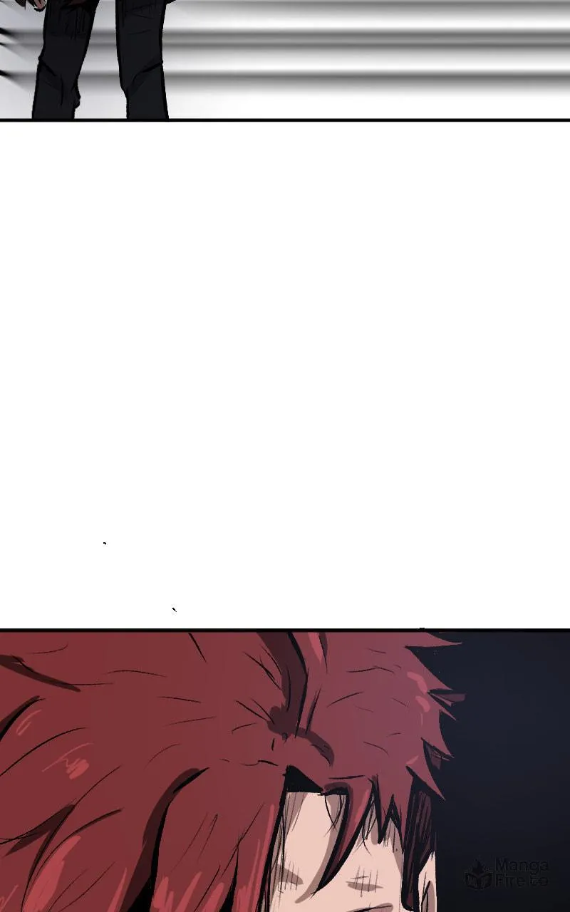 Depressed Hero Chapter 8 page 25 - 