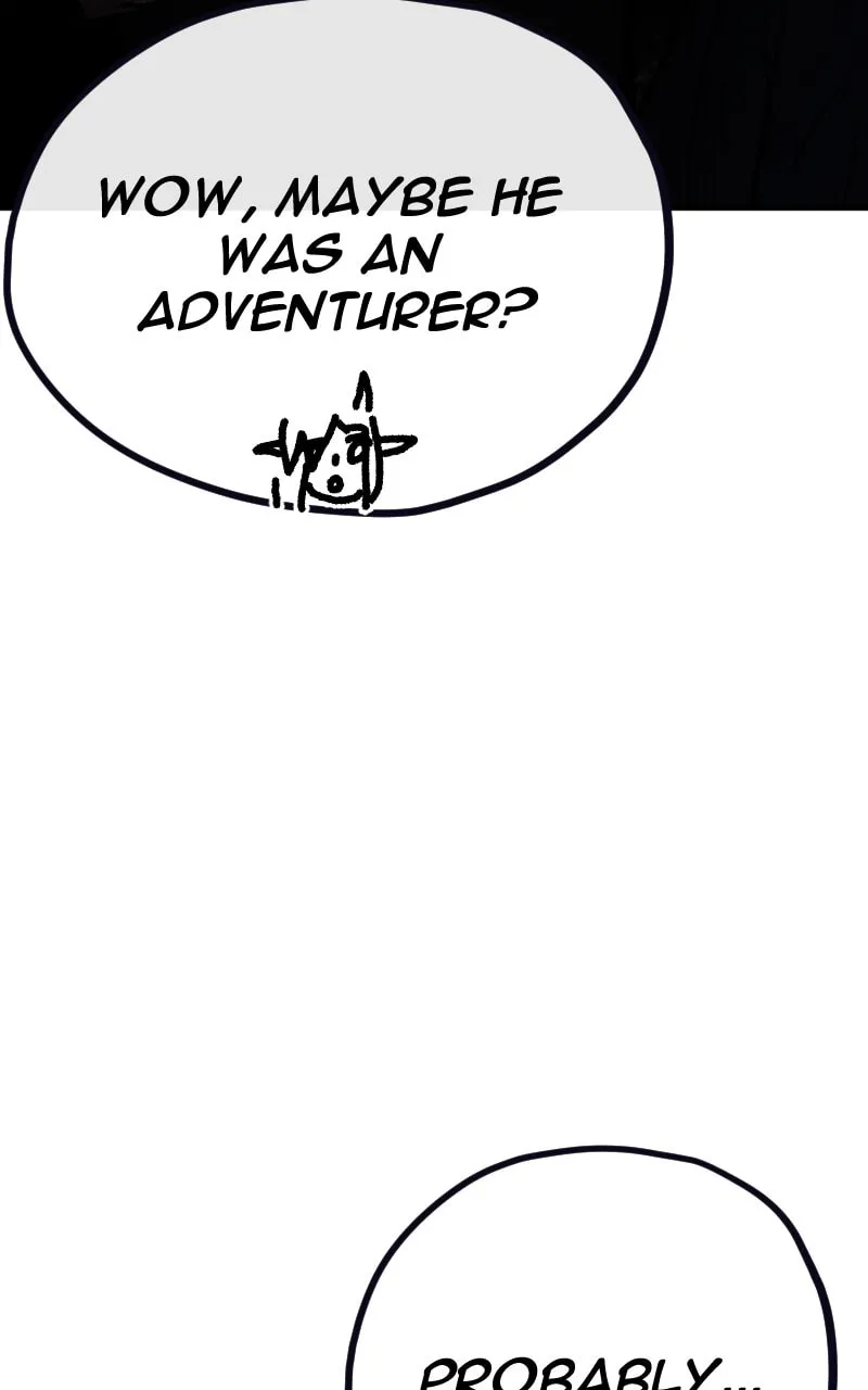 Depressed Hero Chapter 8 page 7 - 
