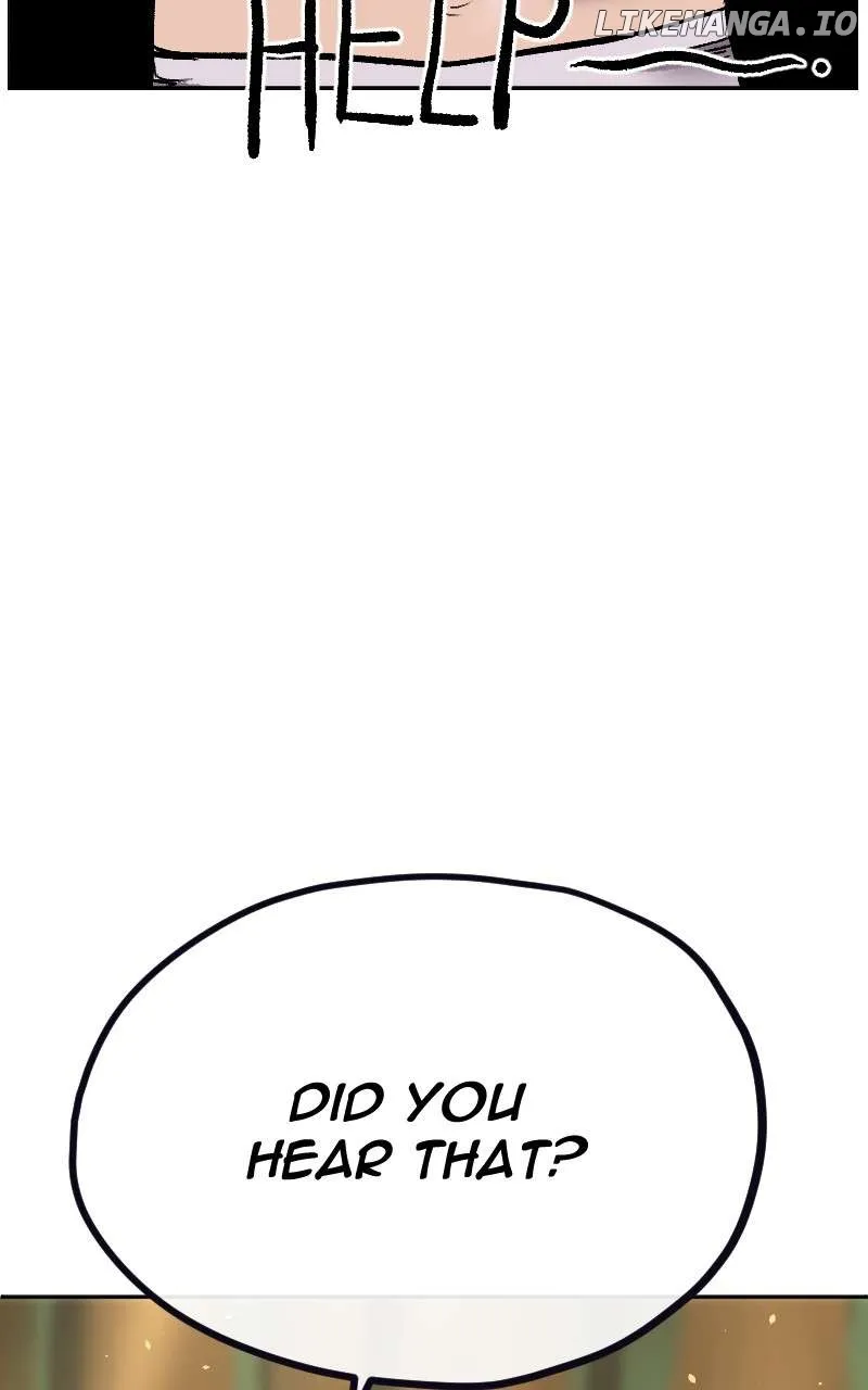Depressed Hero Chapter 80 page 8 - 