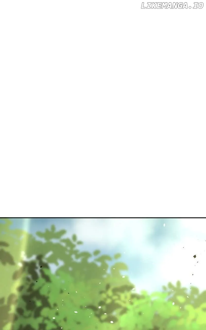 Depressed Hero Chapter 80 page 10 - 