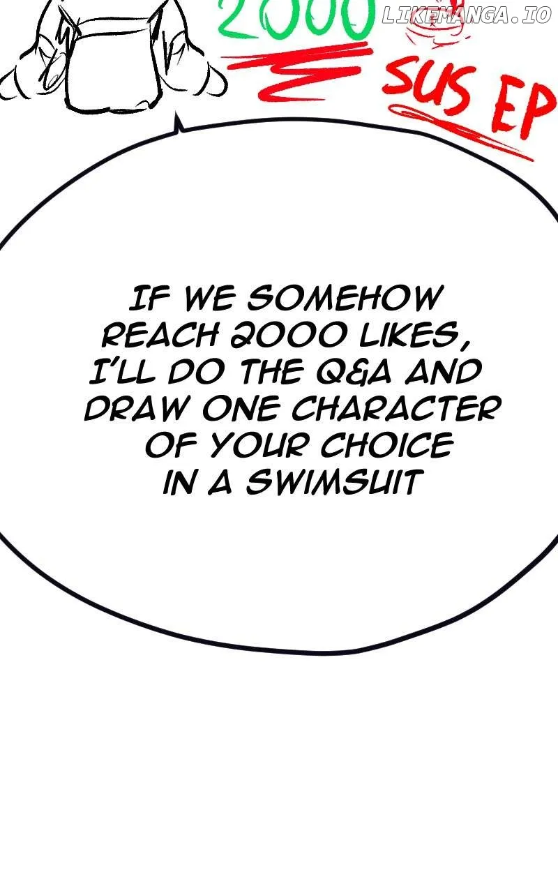 Depressed Hero Chapter 81 page 7 - 