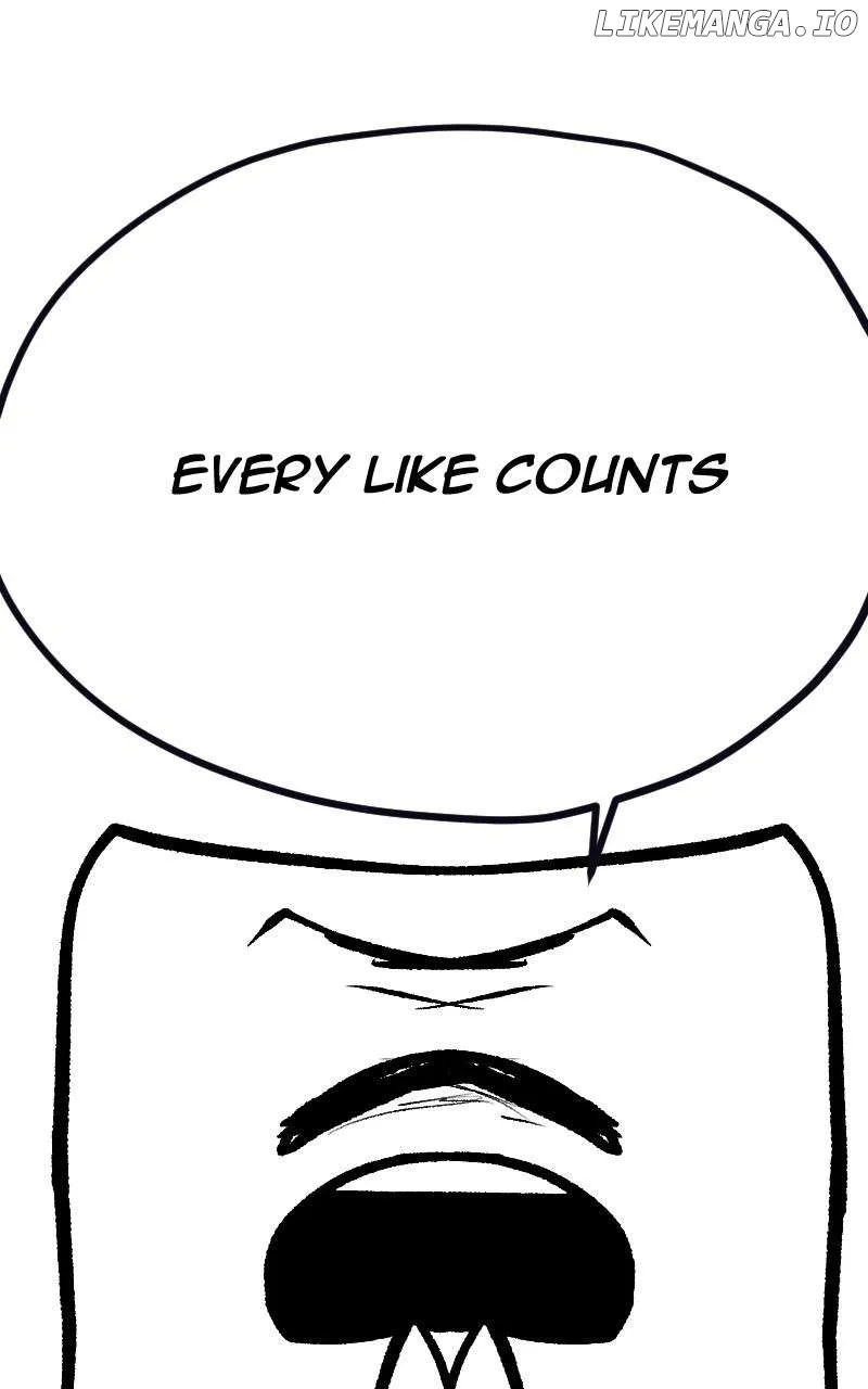 Depressed Hero Chapter 81 page 8 - 
