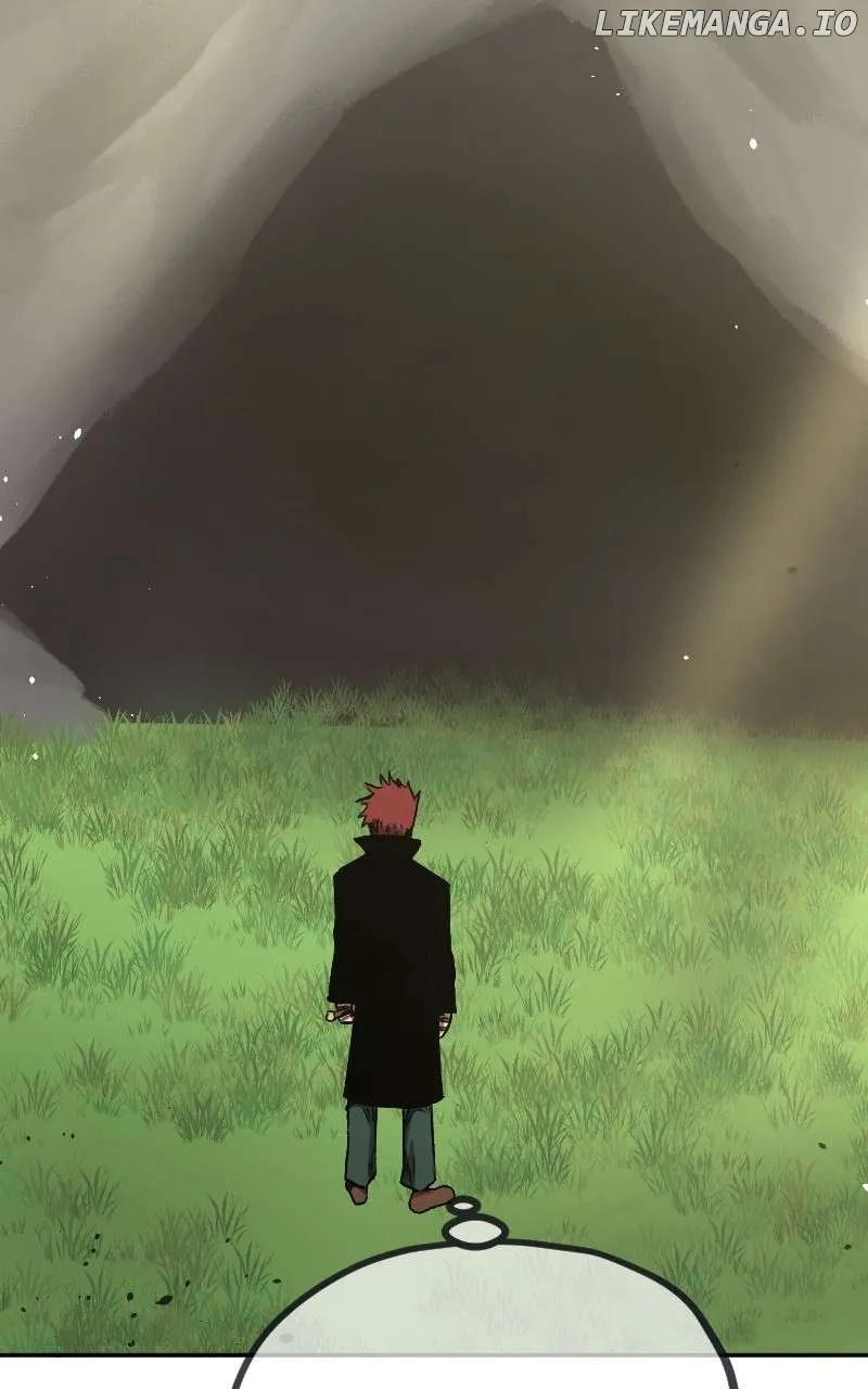 Depressed Hero Chapter 82 page 2 - 