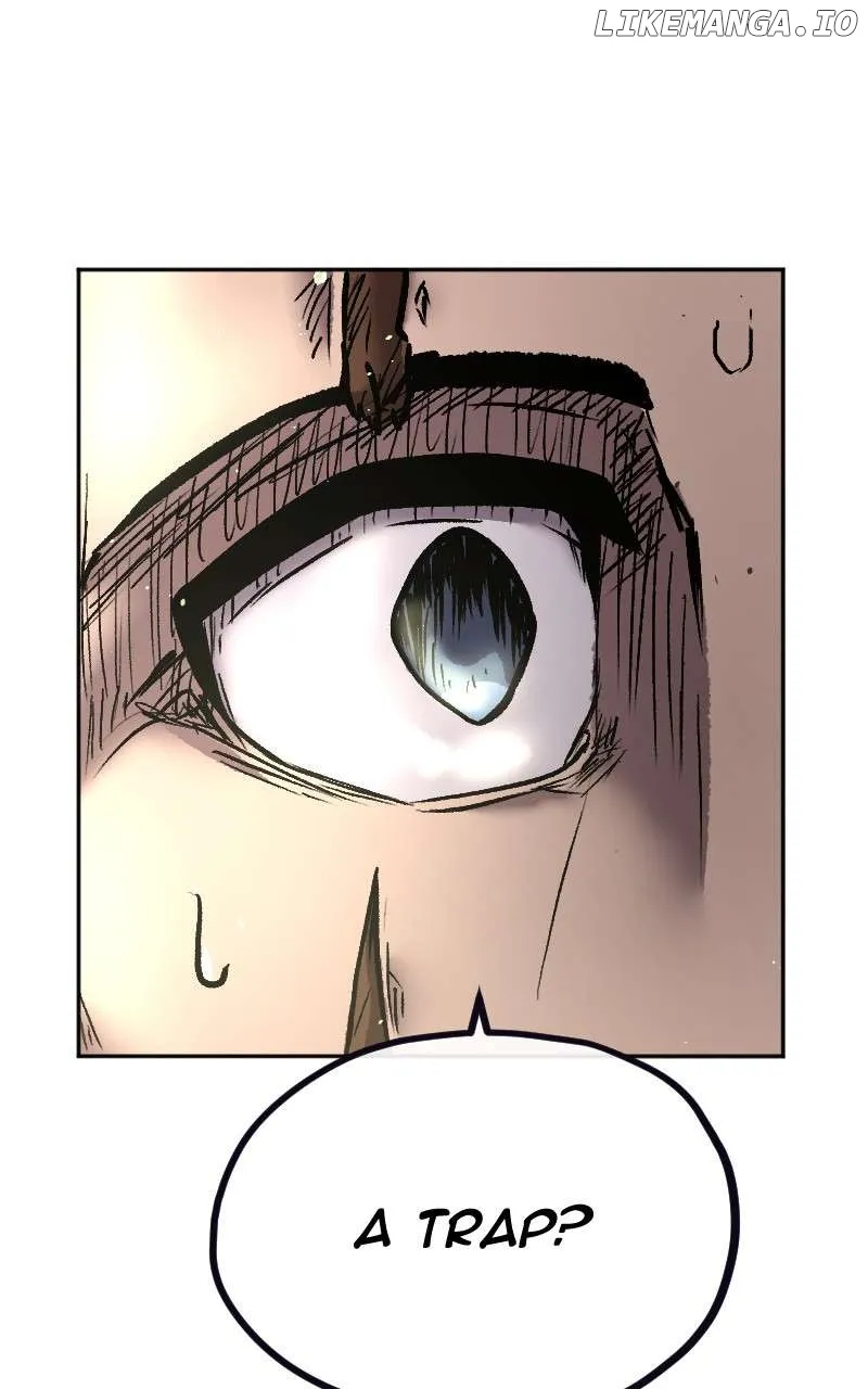 Depressed Hero Chapter 82 page 8 - 