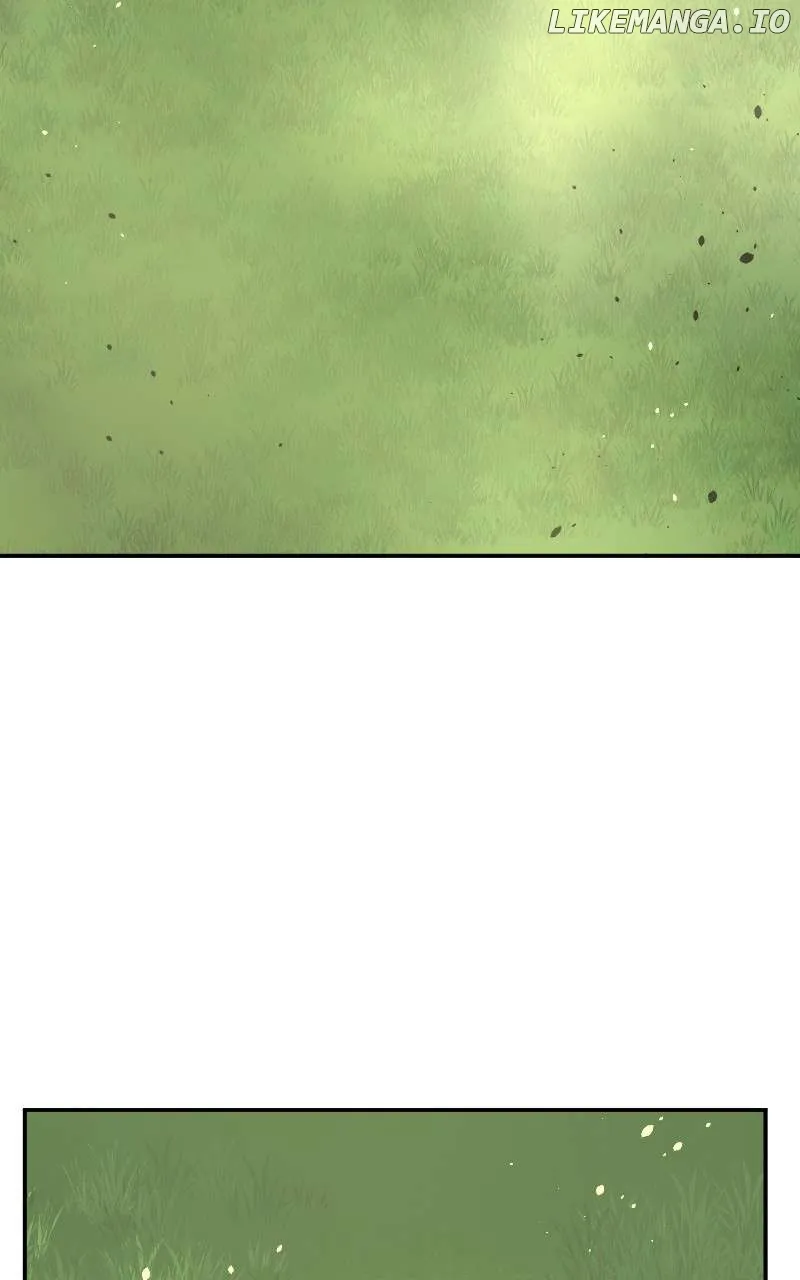 Depressed Hero Chapter 83 page 28 - 