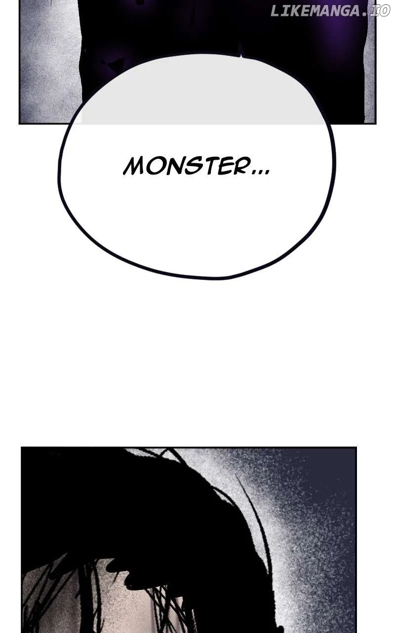 Depressed Hero Chapter 83 page 36 - 