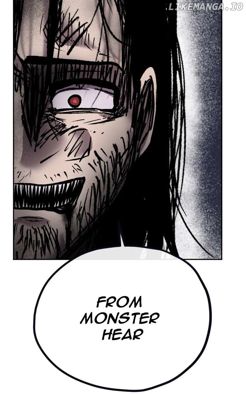 Depressed Hero Chapter 83 page 37 - 