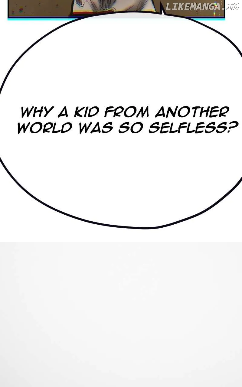Depressed Hero Chapter 84 page 17 - 