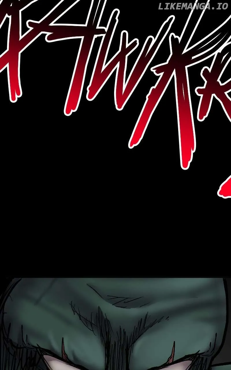 Depressed Hero Chapter 84 page 20 - 