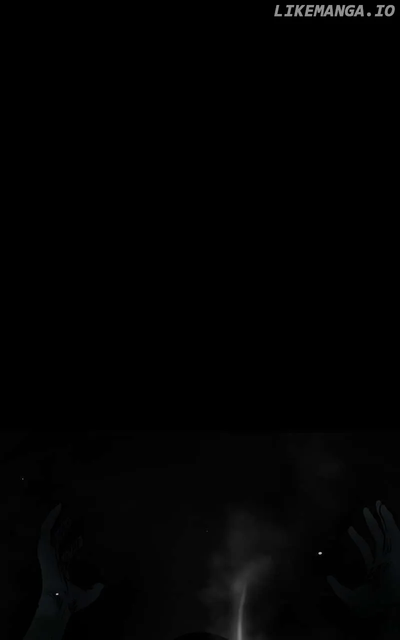 Depressed Hero Chapter 84 page 22 - 