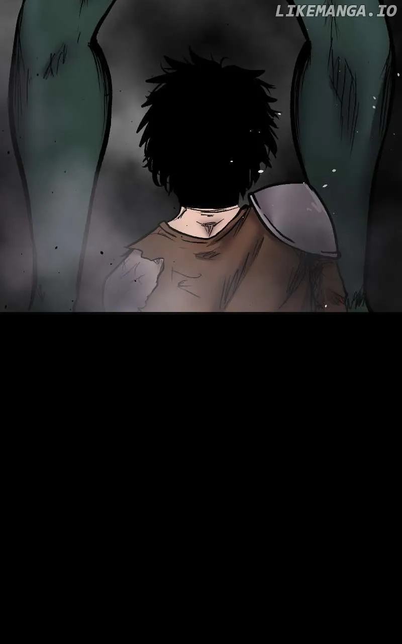 Depressed Hero Chapter 84 page 24 - 