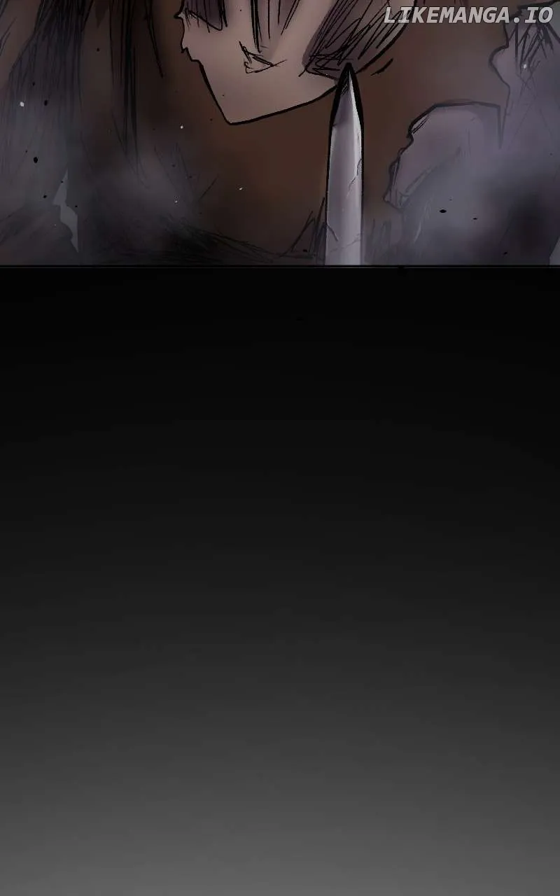 Depressed Hero Chapter 84 page 26 - 