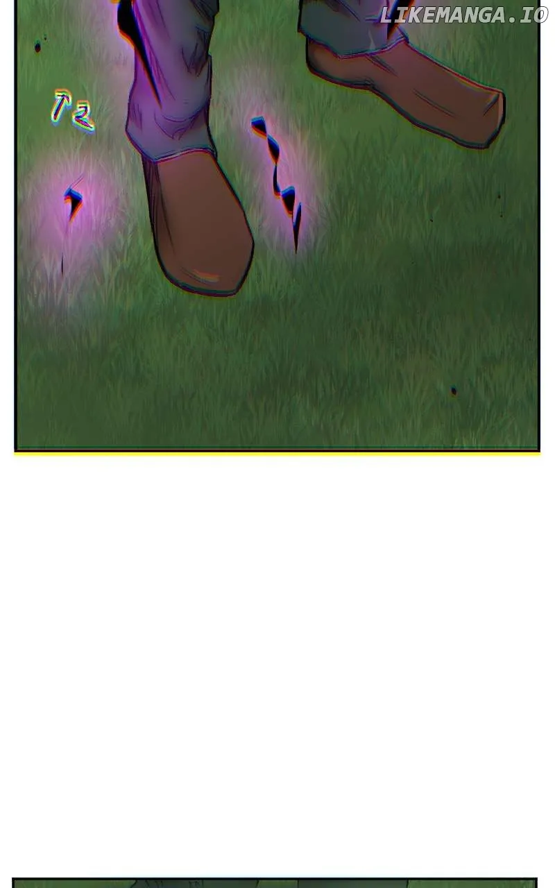 Depressed Hero Chapter 84 page 4 - 