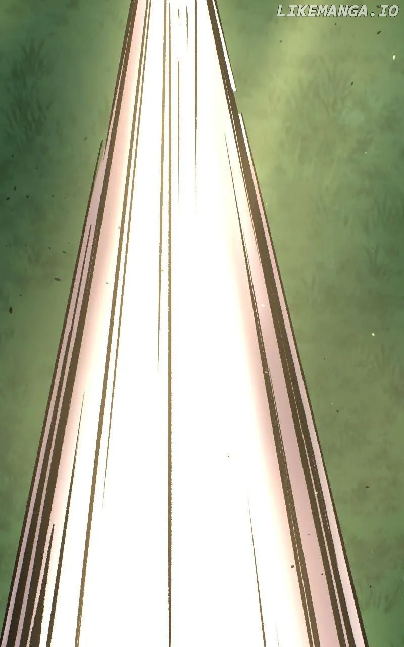 Depressed Hero Chapter 84 page 9 - 