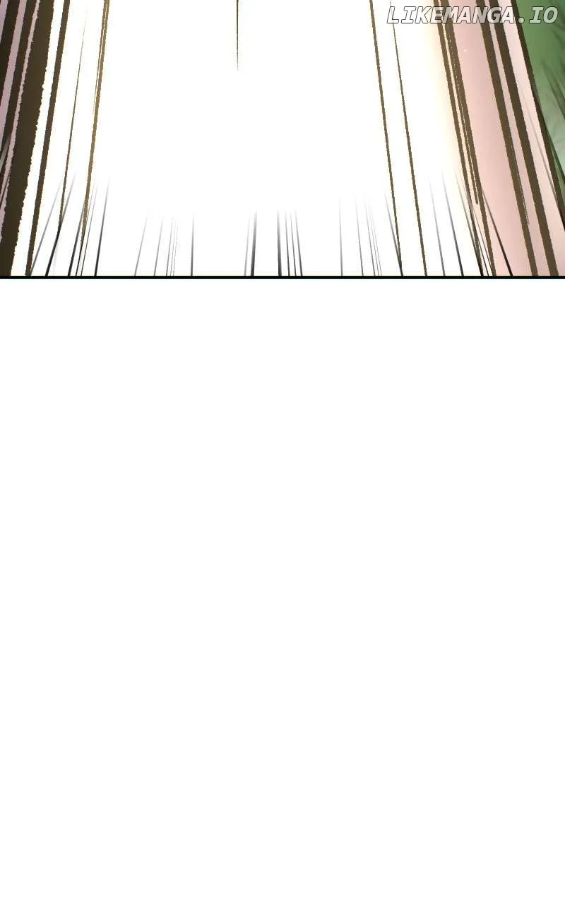 Depressed Hero Chapter 84 page 10 - 