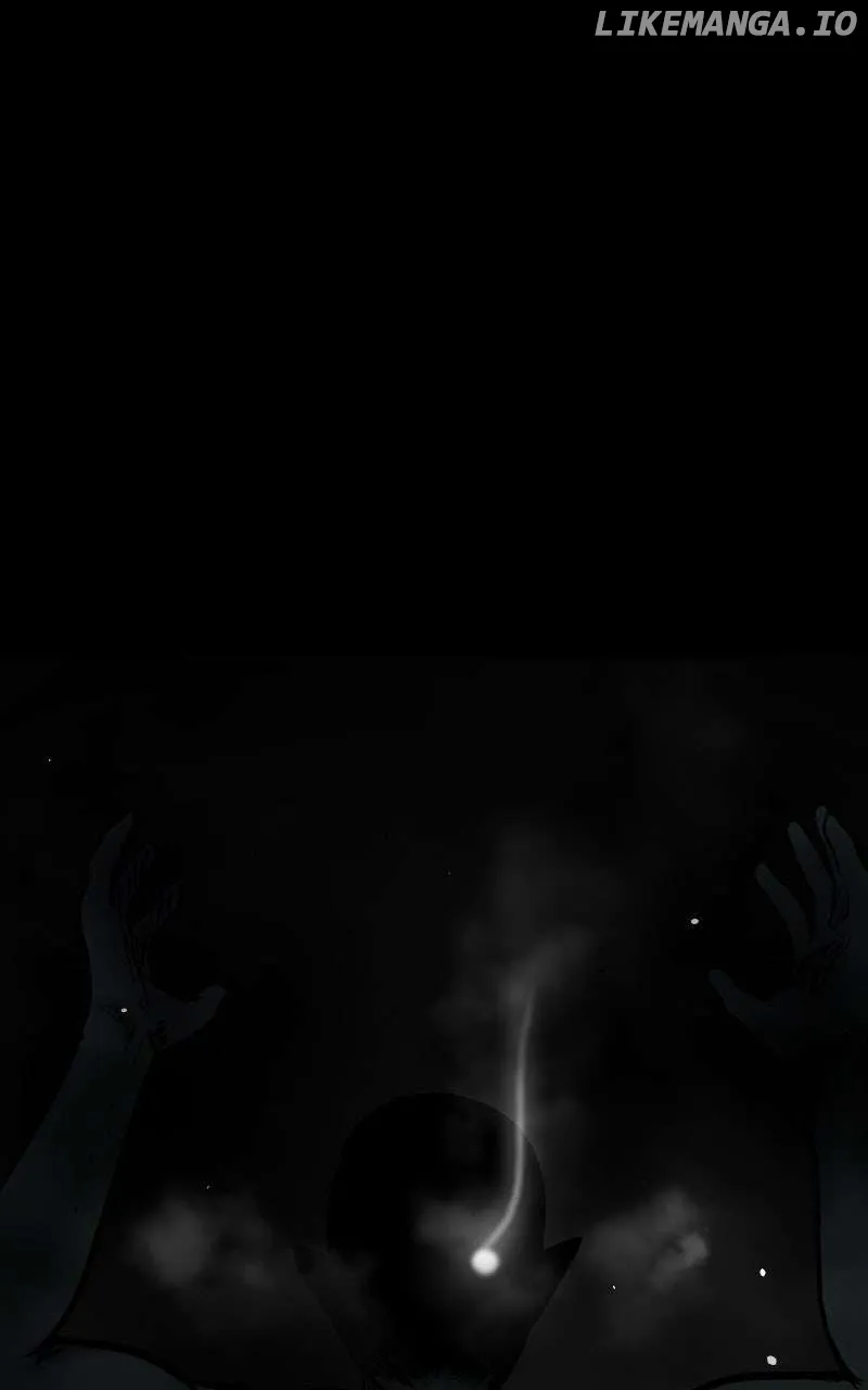 Depressed Hero Chapter 85 page 1 - 