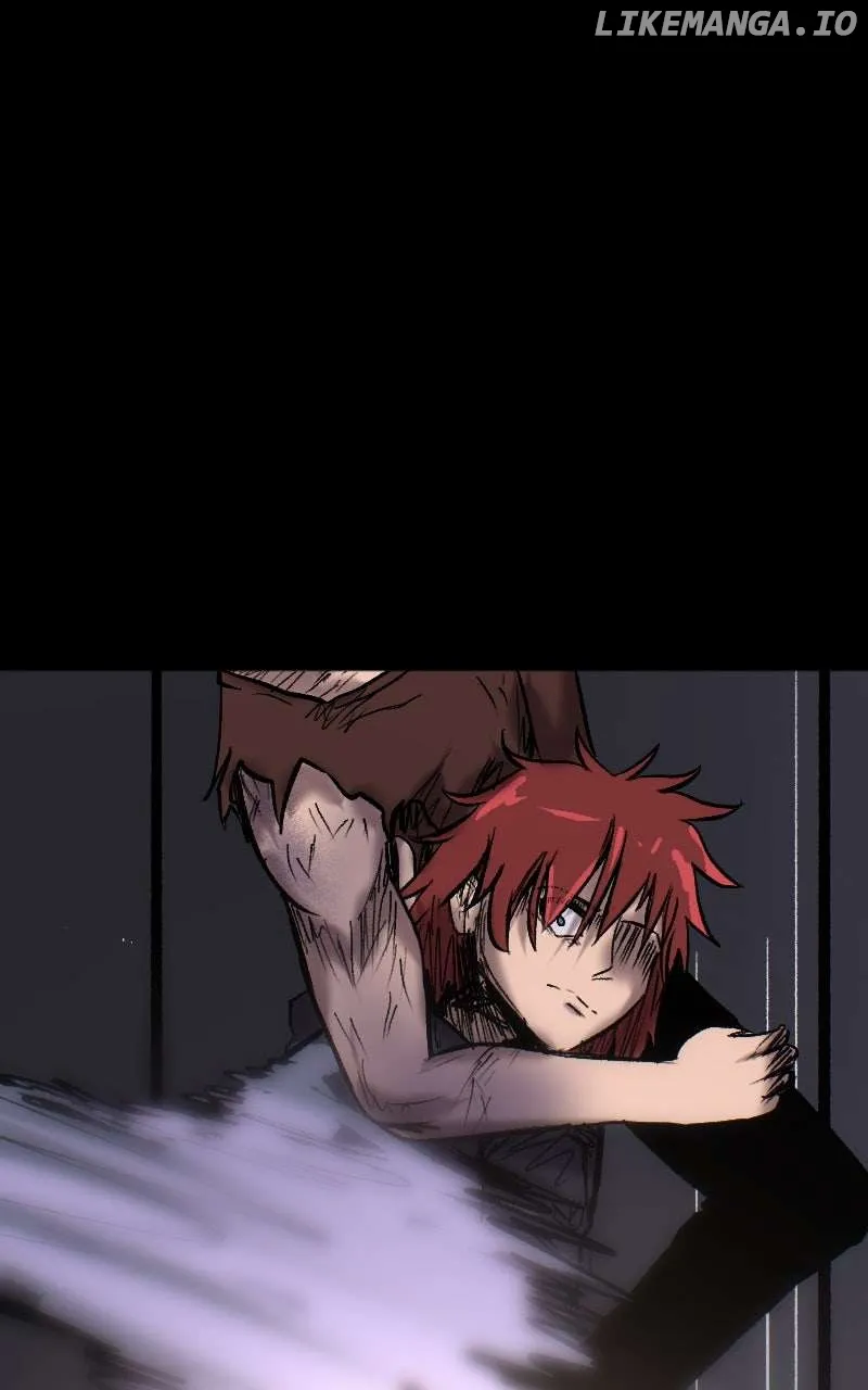 Depressed Hero Chapter 85 page 12 - 