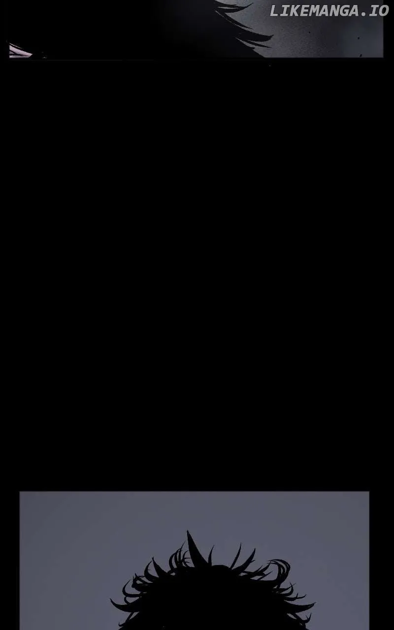 Depressed Hero Chapter 85 page 20 - 