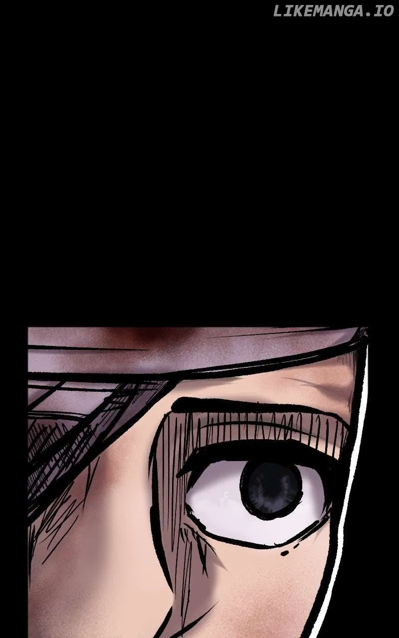 Depressed Hero Chapter 85 page 22 - 