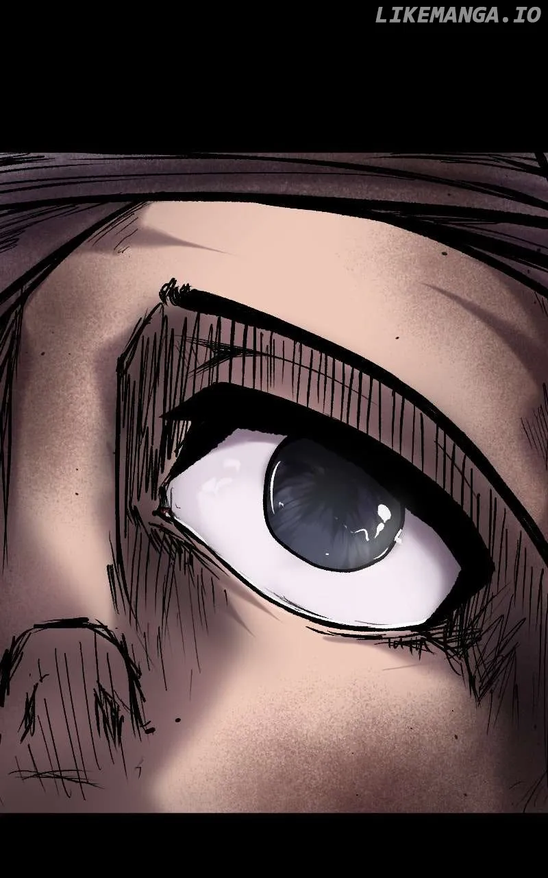 Depressed Hero Chapter 85 page 24 - 