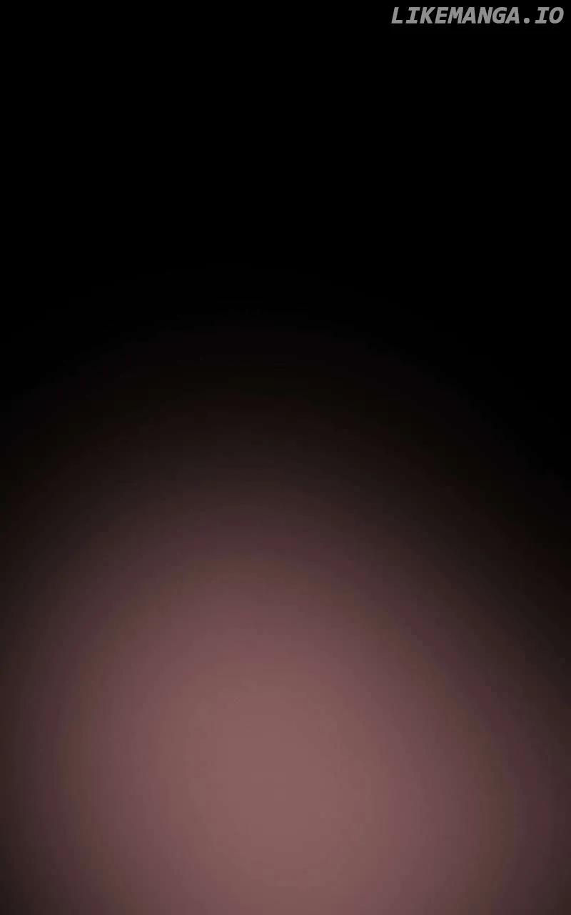 Depressed Hero Chapter 85 page 25 - 