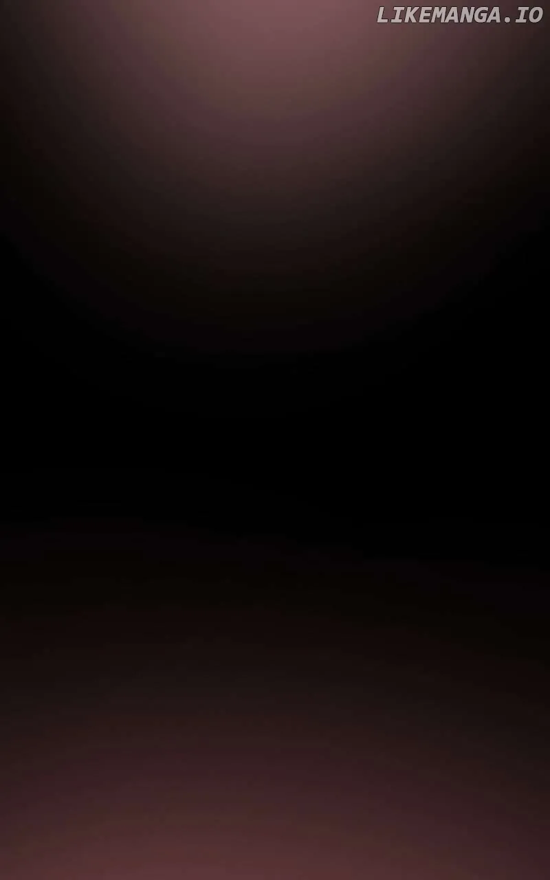 Depressed Hero Chapter 85 page 26 - 