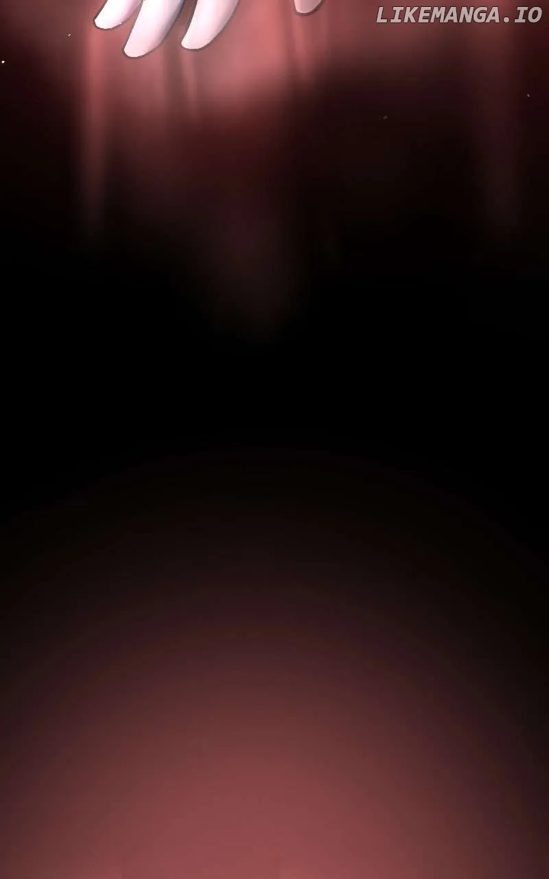 Depressed Hero Chapter 85 page 28 - 