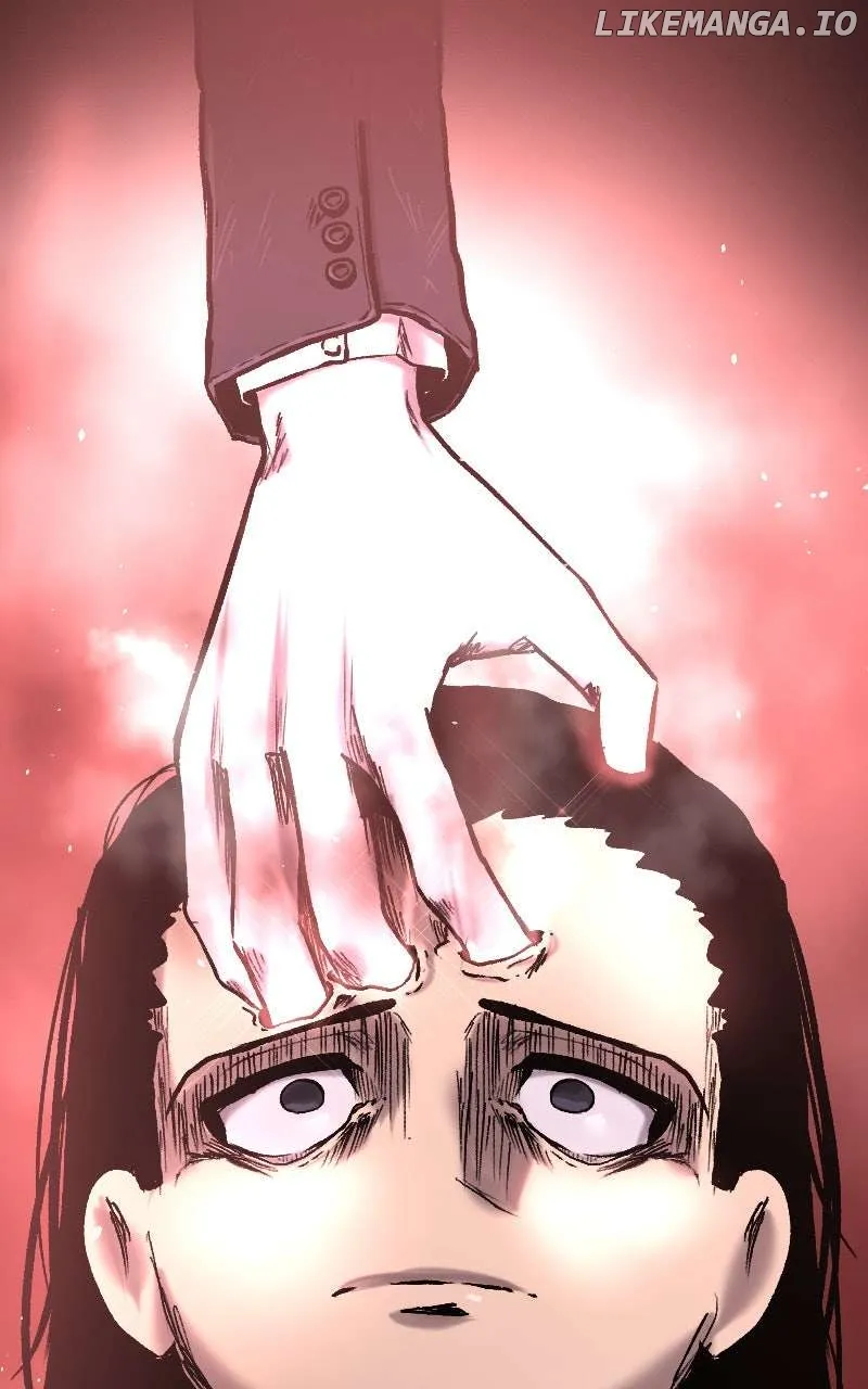 Depressed Hero Chapter 85 page 29 - 