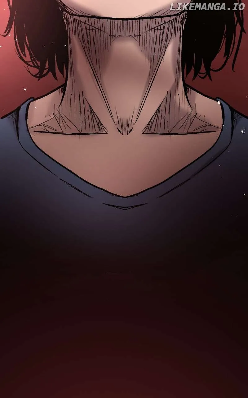 Depressed Hero Chapter 85 page 30 - 