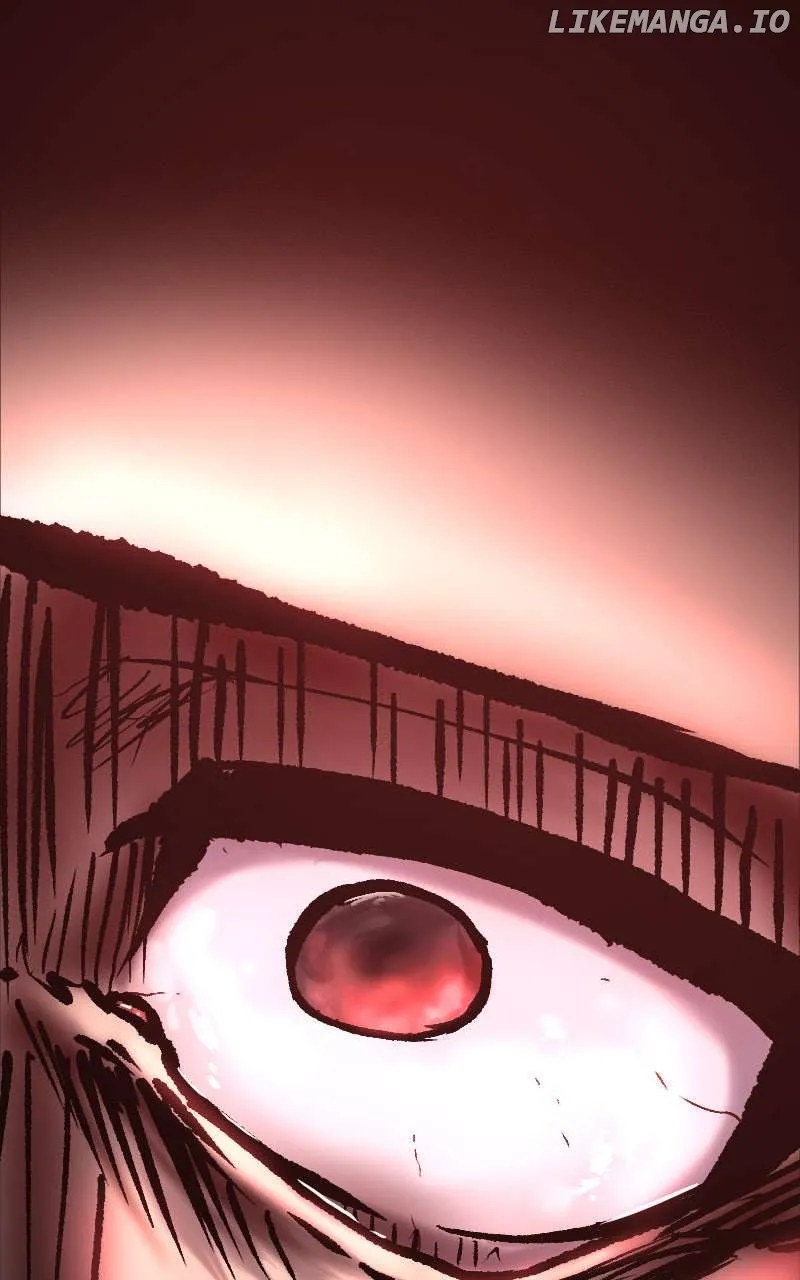 Depressed Hero Chapter 85 page 31 - 
