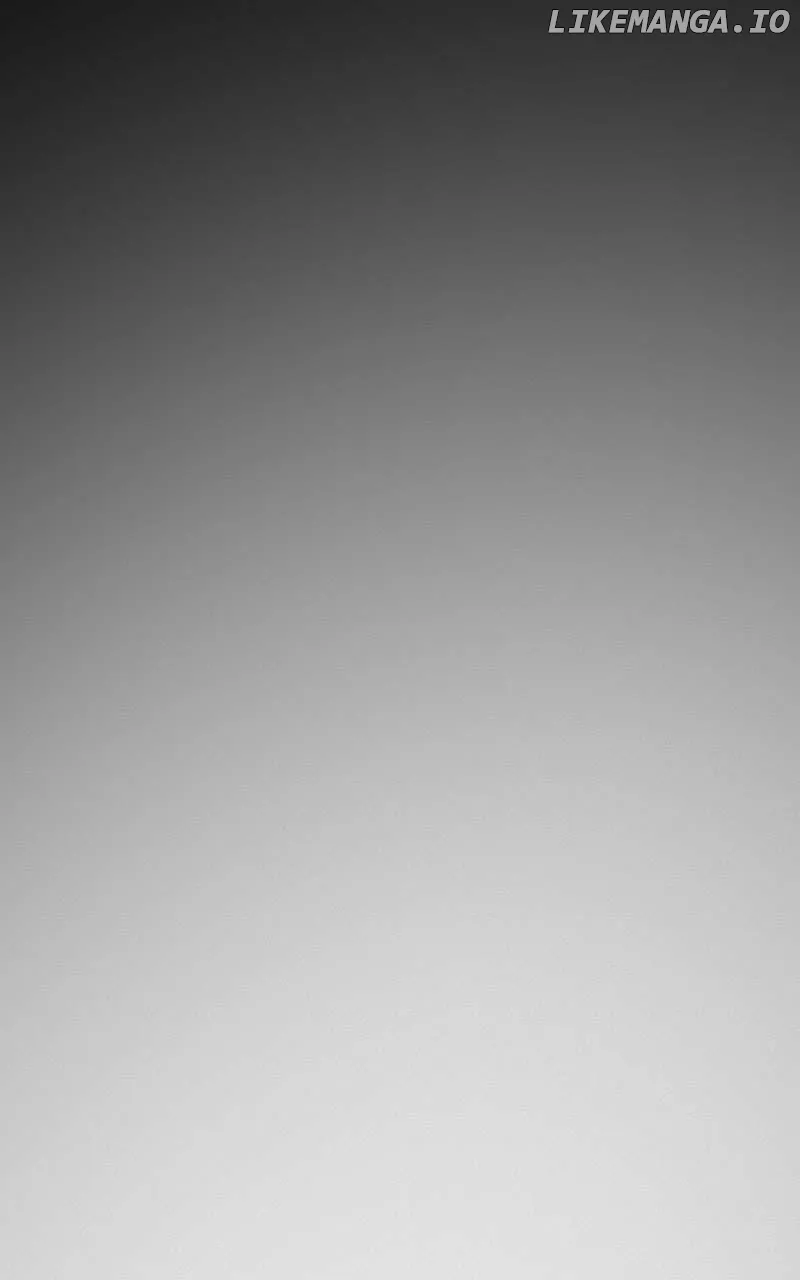 Depressed Hero Chapter 85 page 35 - 