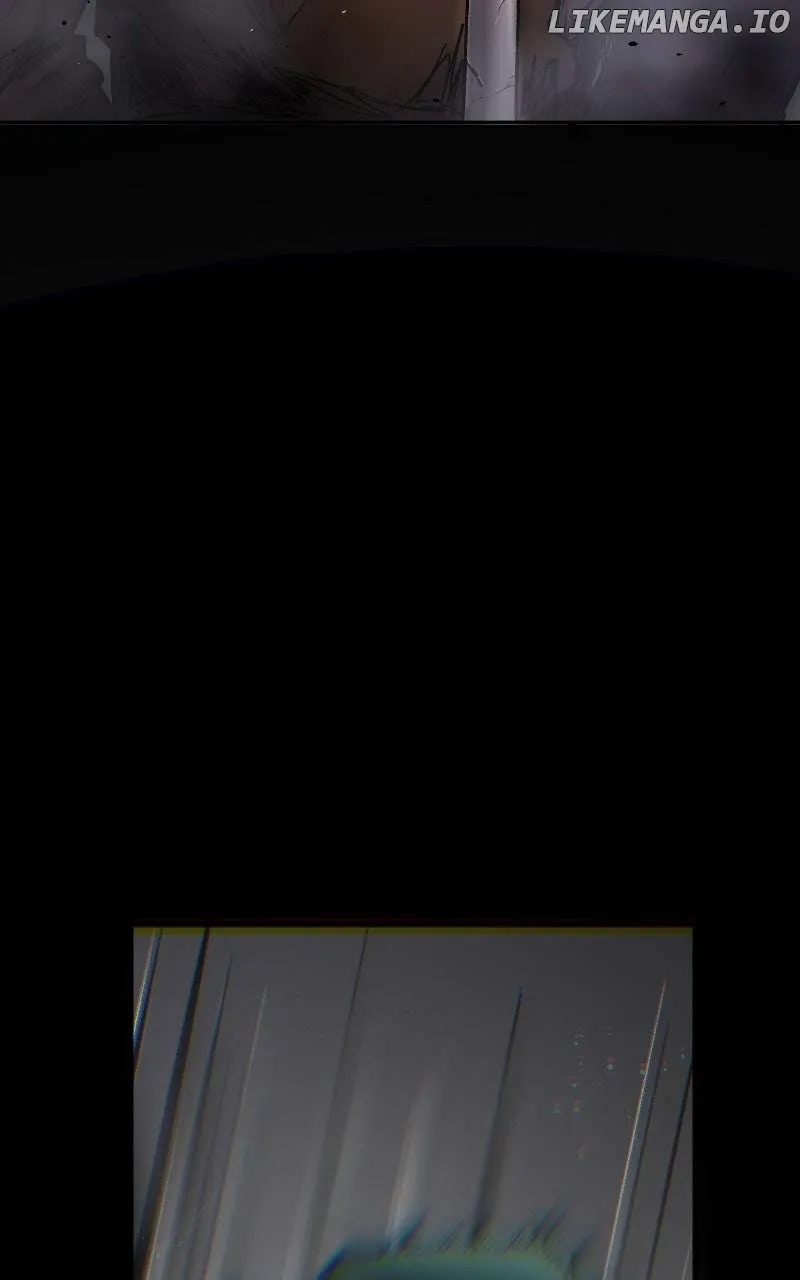 Depressed Hero Chapter 85 page 5 - 