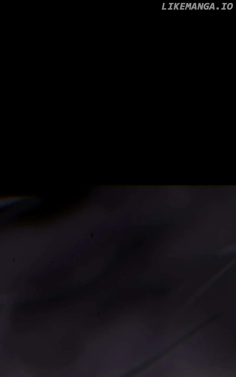 Depressed Hero Chapter 85 page 7 - 