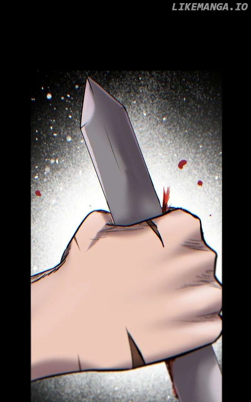 Depressed Hero Chapter 85 page 10 - 