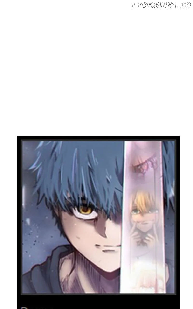 Depressed Hero Chapter 86 page 1 - 