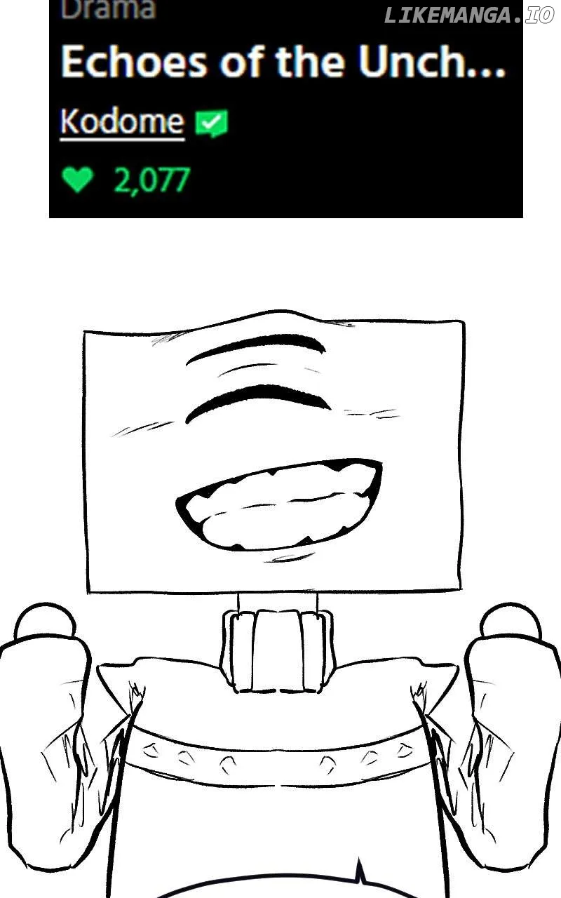 Depressed Hero Chapter 86 page 2 - 