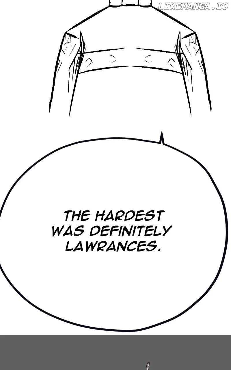 Depressed Hero Chapter 86 page 14 - 