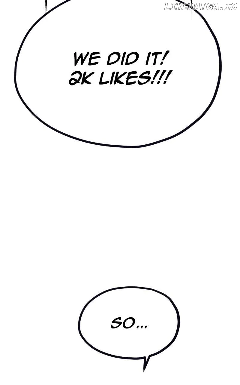 Depressed Hero Chapter 86 page 3 - 