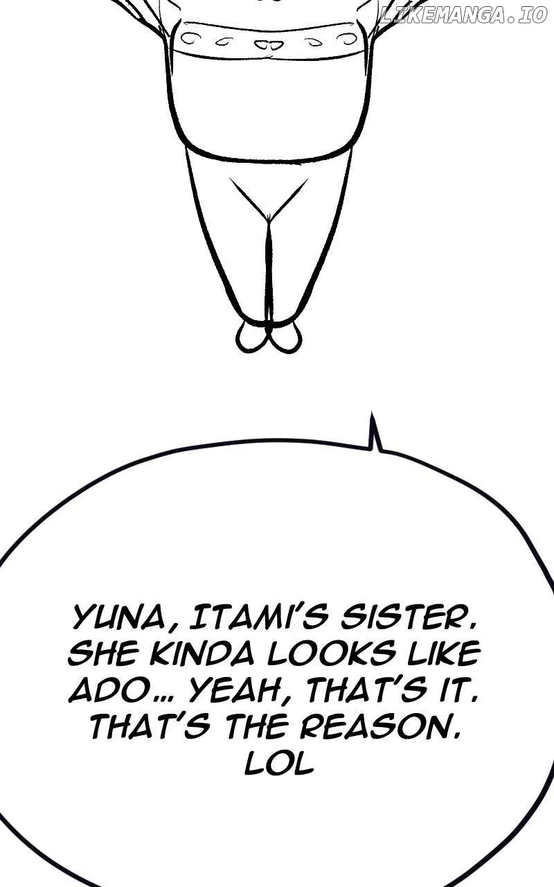 Depressed Hero Chapter 86 page 27 - 