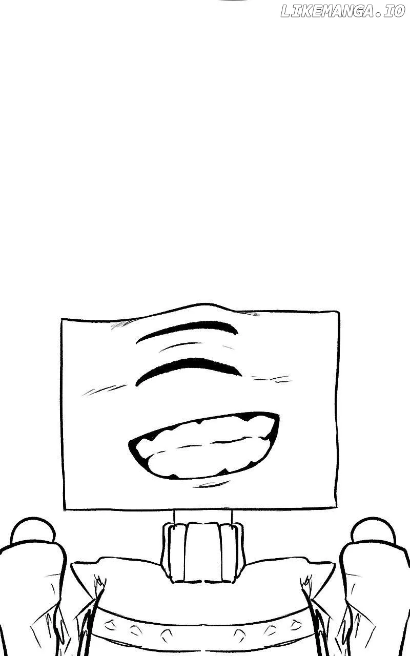 Depressed Hero Chapter 86 page 29 - 