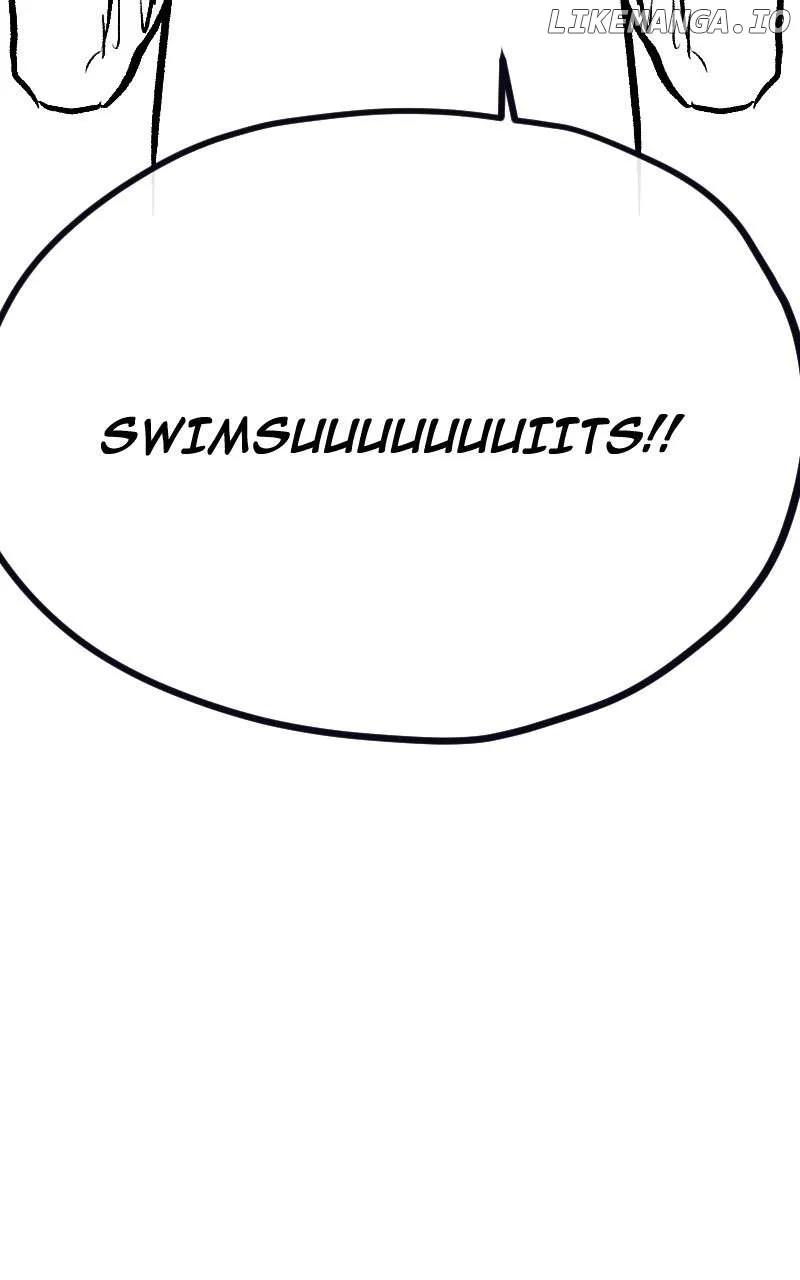 Depressed Hero Chapter 86 page 30 - 