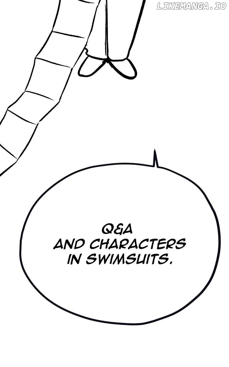 Depressed Hero Chapter 86 page 6 - 