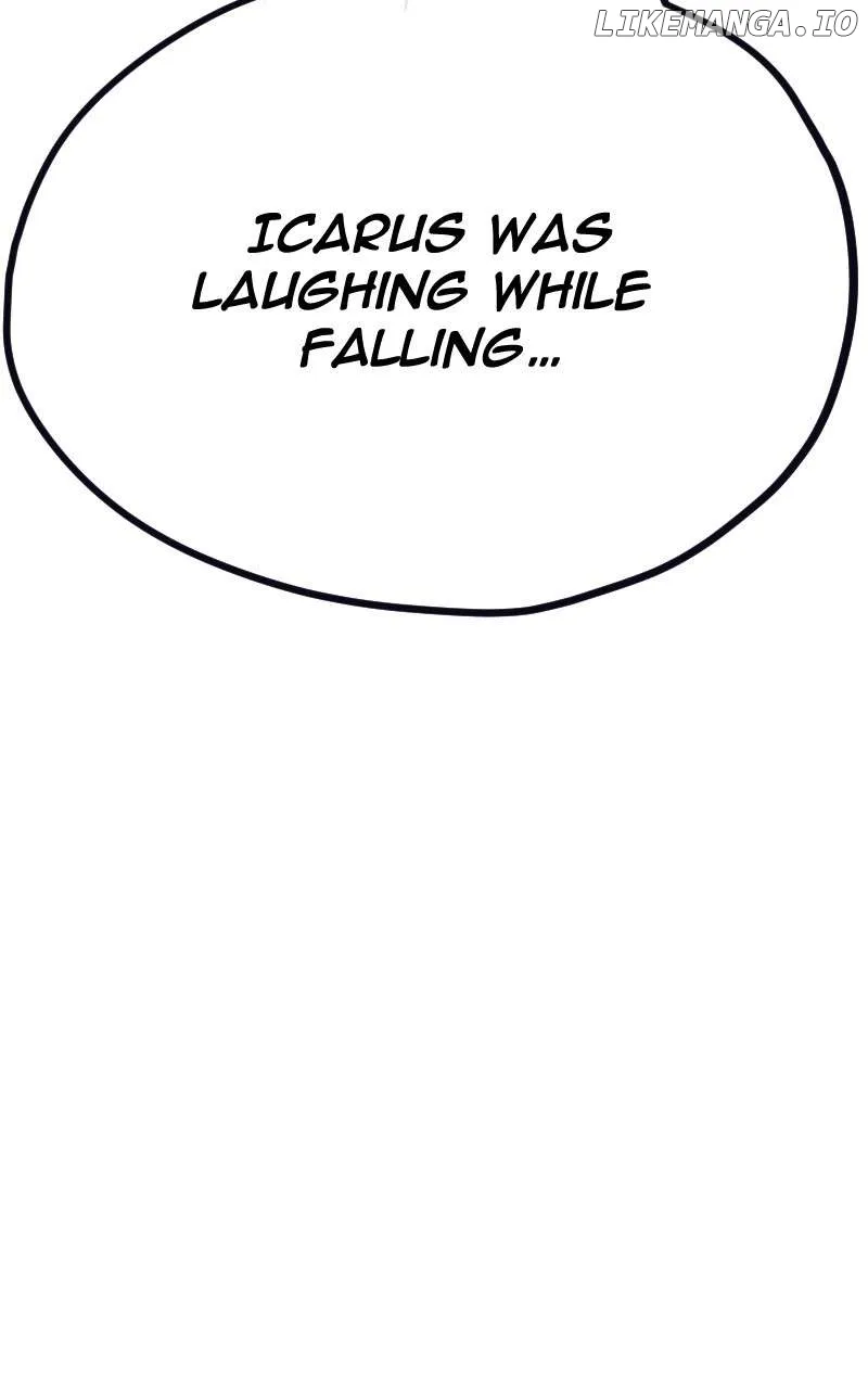 Depressed Hero Chapter 86 page 9 - 