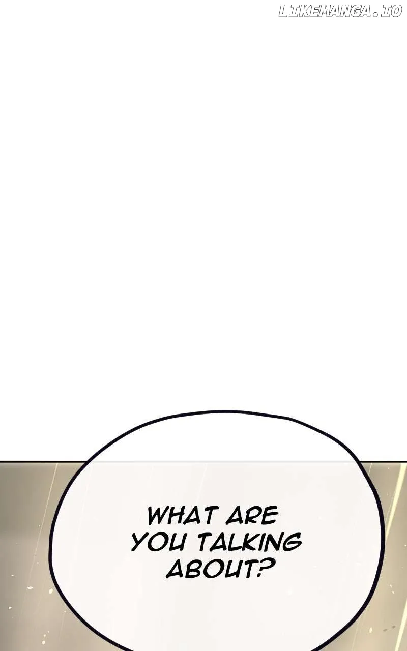 Depressed Hero Chapter 87 page 11 - 