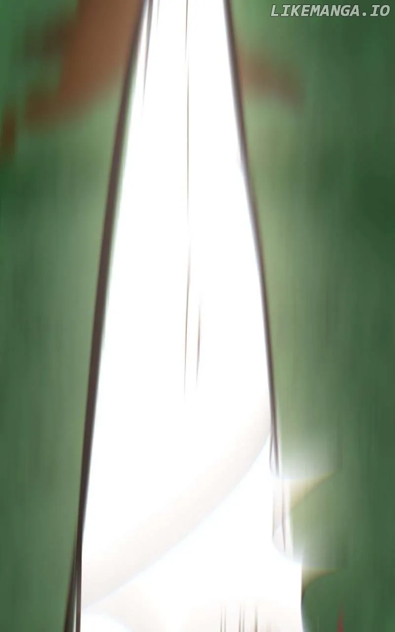 Depressed Hero Chapter 87 page 16 - 