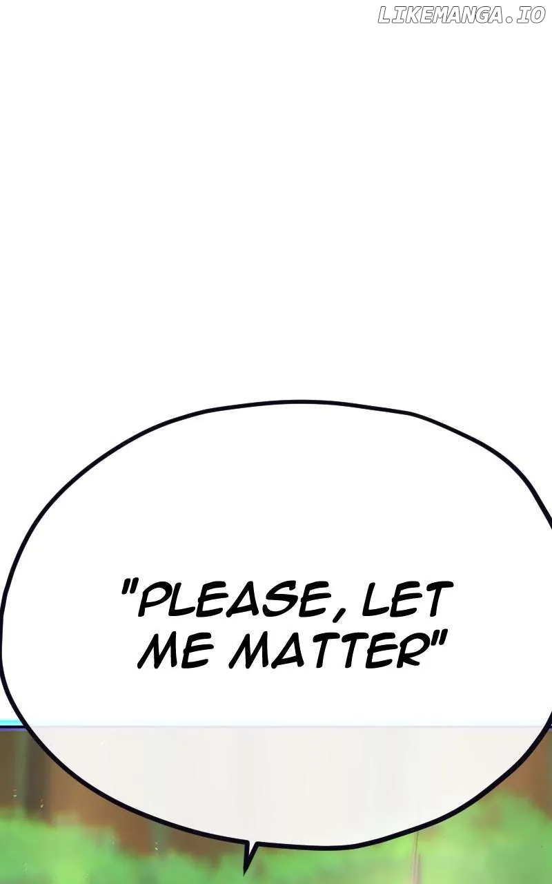 Depressed Hero Chapter 87 page 21 - 